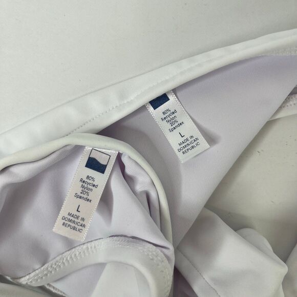 New Women Bandeau Bandage Bikini Set, 2 pc Brazilian Swimwear Beachwear #366 - Picture 7 of 9